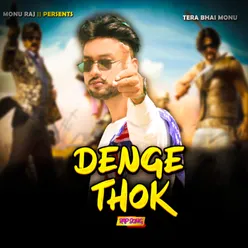 Denge Thok